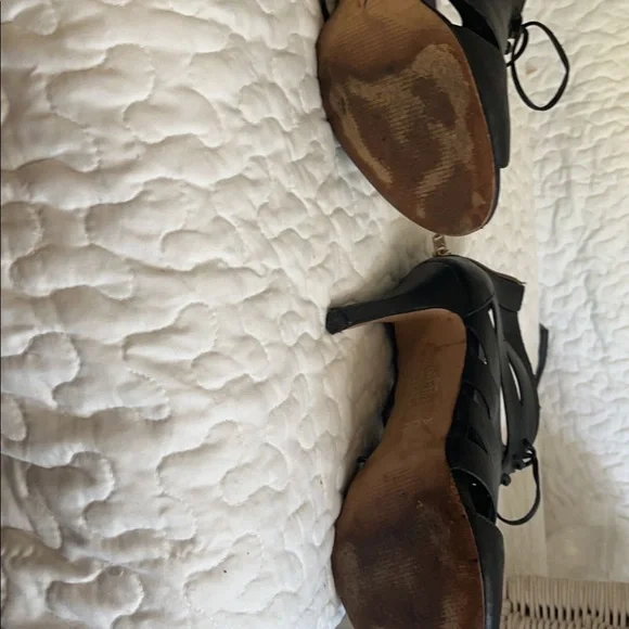 Shoe bundle - Picture 8 of 11